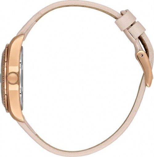 Daniel Klein DK.1.13714-5