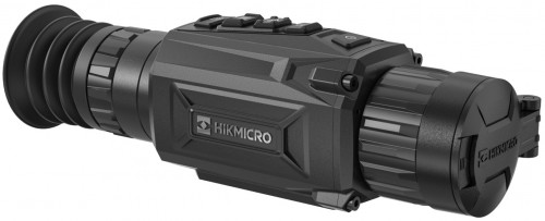 Hikmicro Thunder TE19 2.0