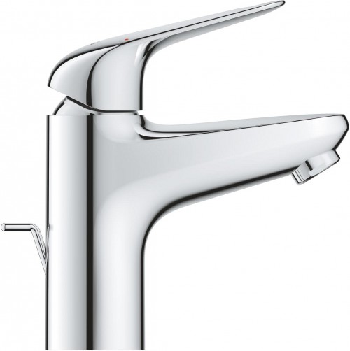 Grohe Swift S 24316001
