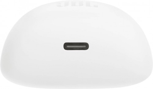 JBL Tune Flex 2