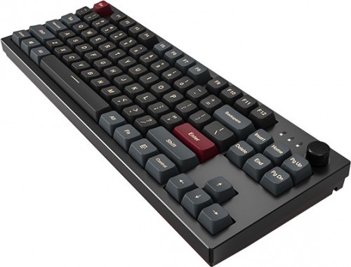 Montech MKey TKL Darkness