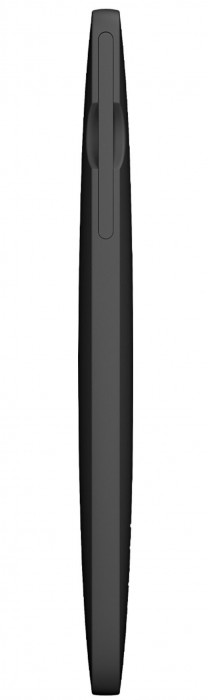 Geske Precision Trimmer 4 in 1