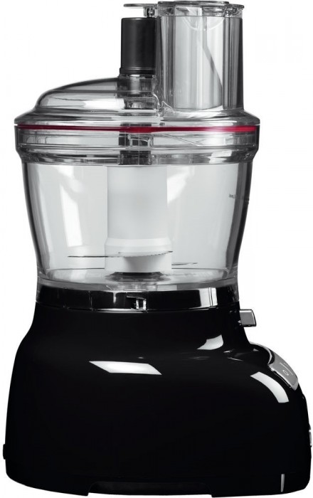 KitchenAid 5KFP1335BOB