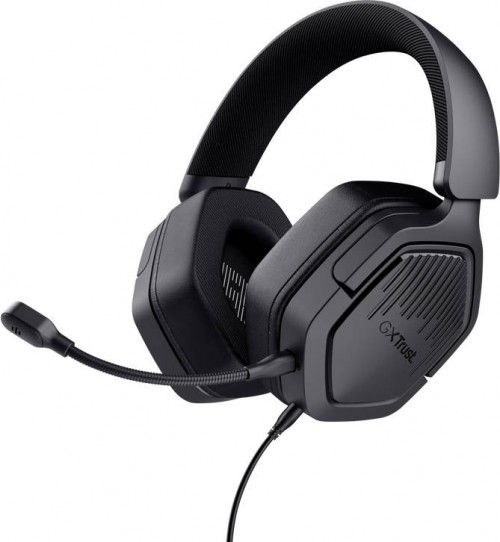 Trust GXT492 Carus