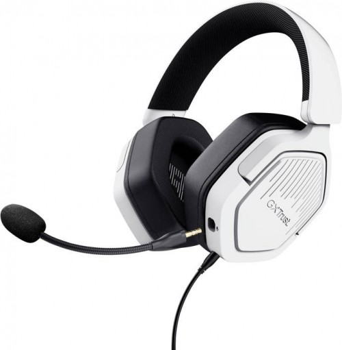 Trust GXT492 Carus