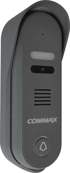 Commax CIOT-D20P