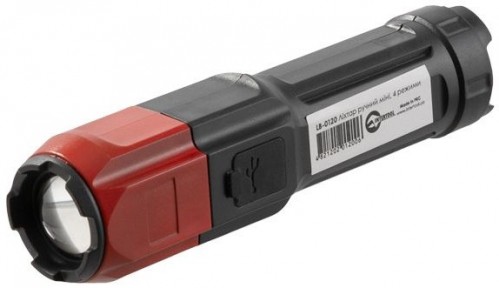 Intertool LB-0120