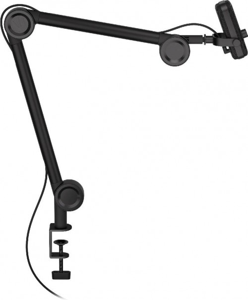 Endorfy Solum Voice