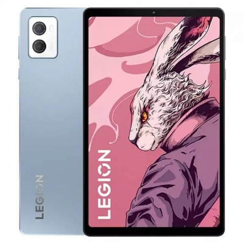 Lenovo Legion Y700 2023