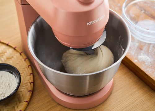 Kenwood KZM35.000RD