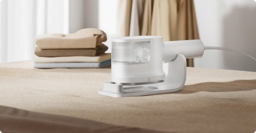 Xiaomi Handheld Steam Iron