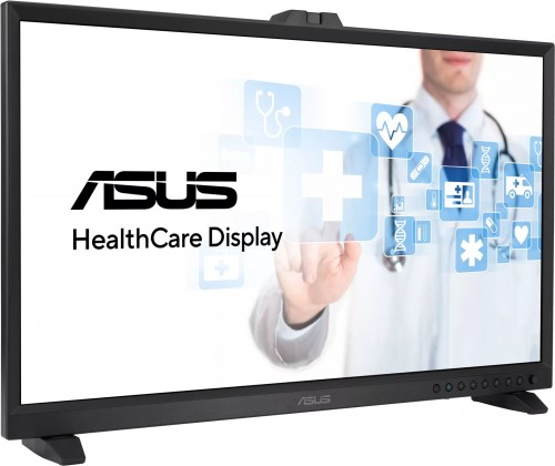 Asus HA3281A