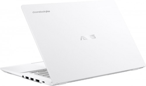 Asus Chromebook Plus CX3402CVA