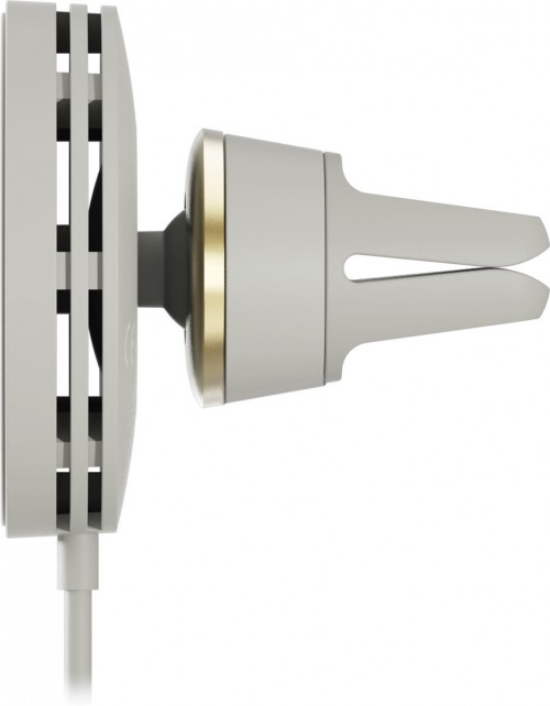 iOttie Velox Mini MagSafe