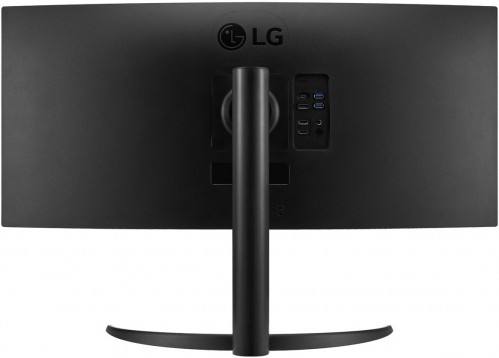 LG UltraWide 34WR55QK