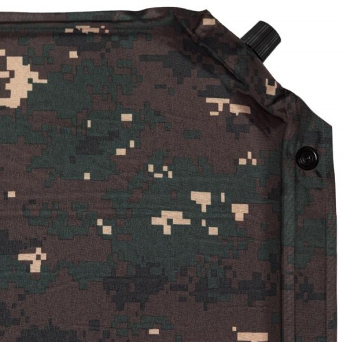 Ranger Tibet Camo