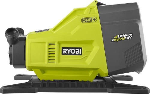 Ryobi ONE+ R18TP-0