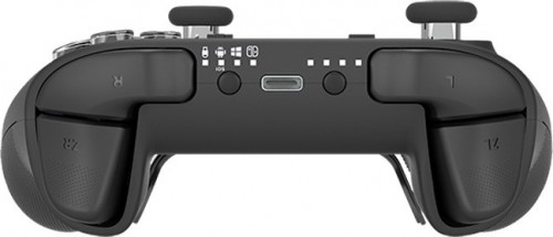 GuliKit KK3 MAX Controller