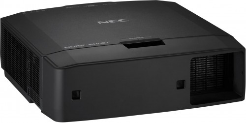 NEC PV710UL