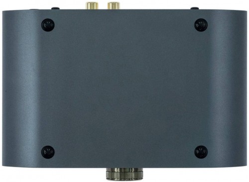 iFi Audio ZEN CAN 3