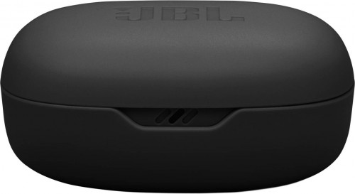 JBL Wave Flex 2