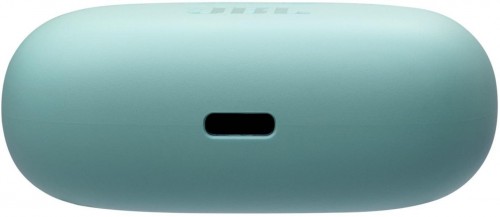 JBL Wave Beam 2