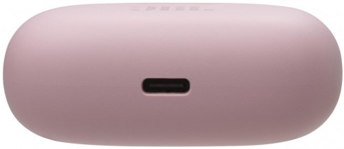 JBL Wave Beam 2