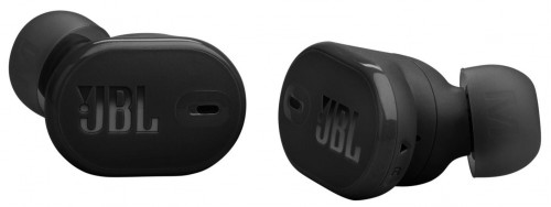 JBL Tune Buds 2