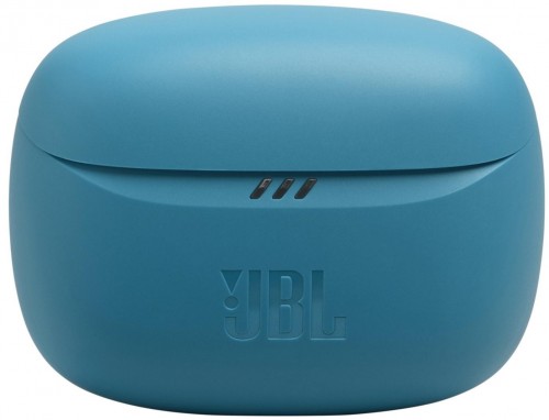 JBL Tune Buds 2