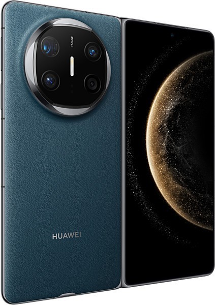 Huawei Mate X6