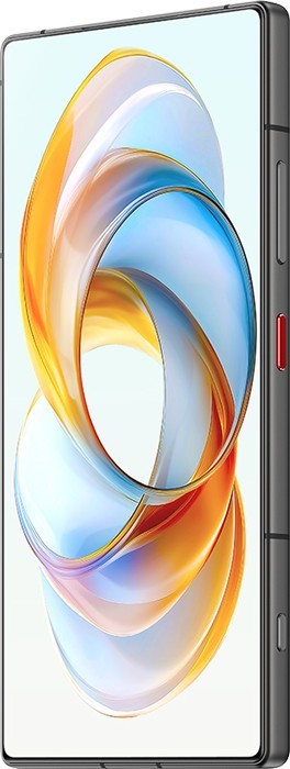 Nubia Z70 Ultra