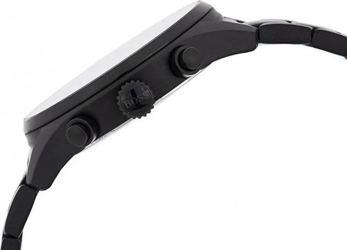 Hugo Boss Grand Prix 1513676