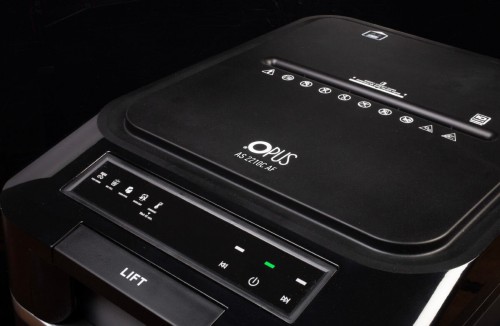 Opus AS 2210C AF