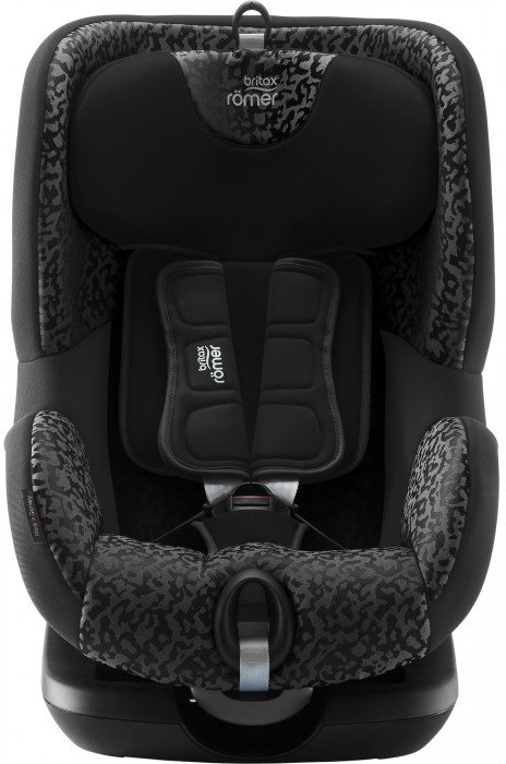 Britax Romer Trifix i-Size