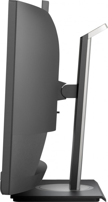 Viewsonic VG3457CV