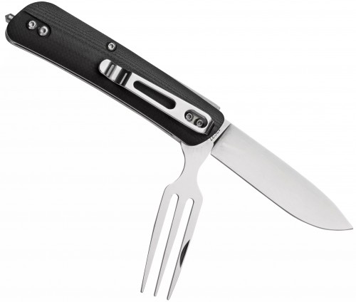 Boker Plus Tech Tool Fork