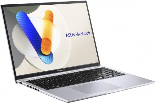 Asus Vivobook 16 F1605VAP