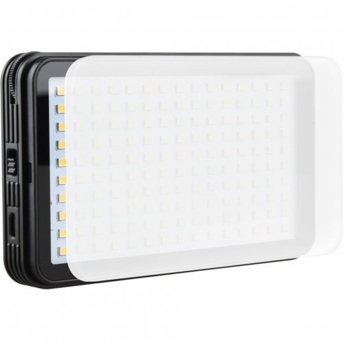 Godox LED-M150