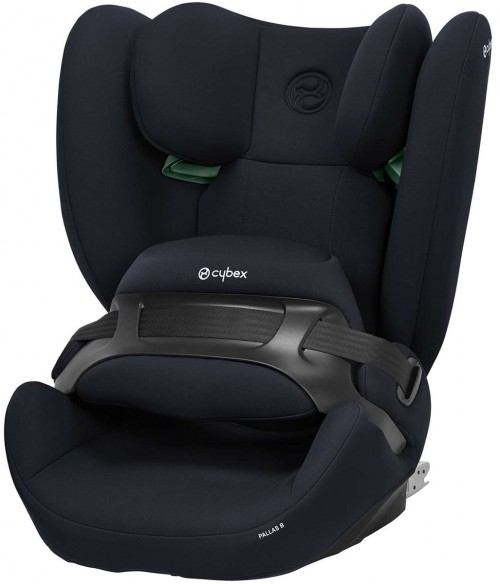 Cybex Pallas B i-Size