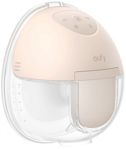 Eufy E10