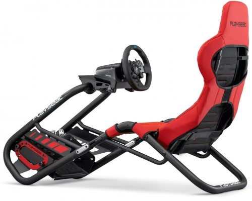 Playseat Trophy