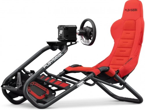 Playseat Trophy