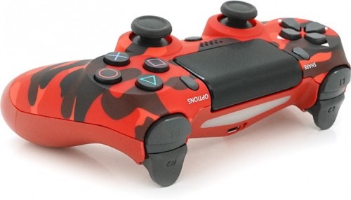 Voltronic Power DUALSHOCK 4