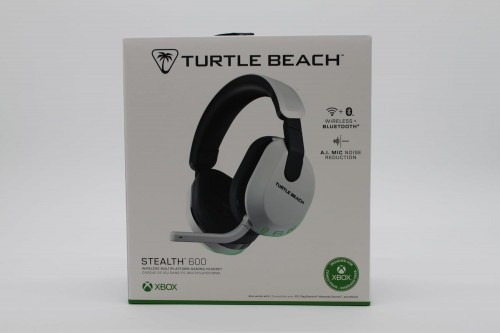 Turtle Beach Stealth 600 Gen3 Xbox