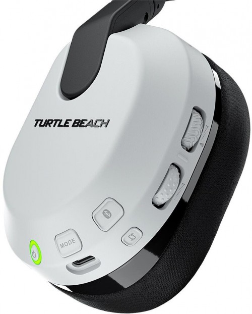 Turtle Beach Stealth 600 Gen3 PlayStation