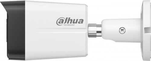 Dahua IPC-HFW1431TC-A 2.8 mm