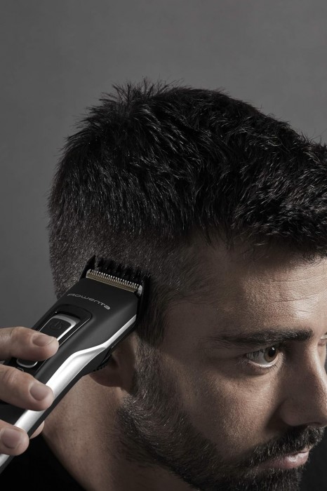 Rowenta Advancer TN-5201