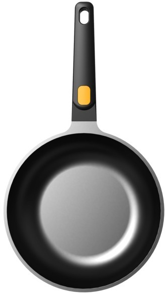 IQ Be Active IQ-1148-28