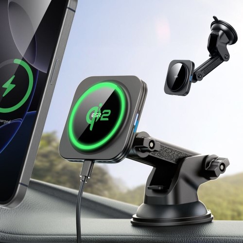 ESR Magnetic Dashboard Car Mount