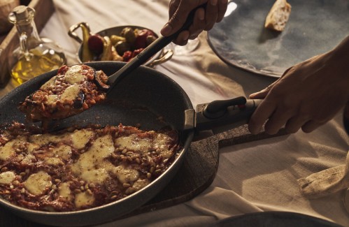 BALLARINI Torre 1029403